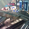 2009_LV_LT_SV_D 305